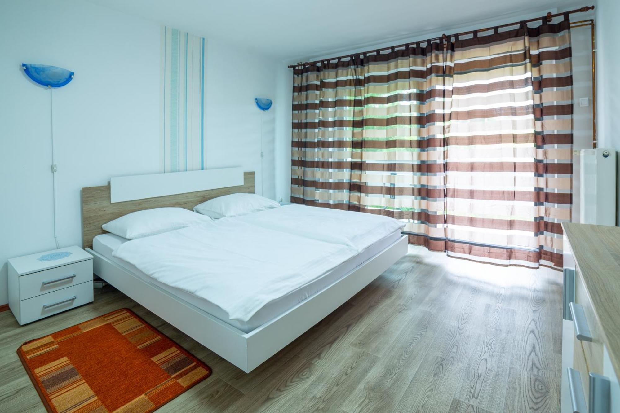 Apartments Silva Ljutomer Extérieur photo