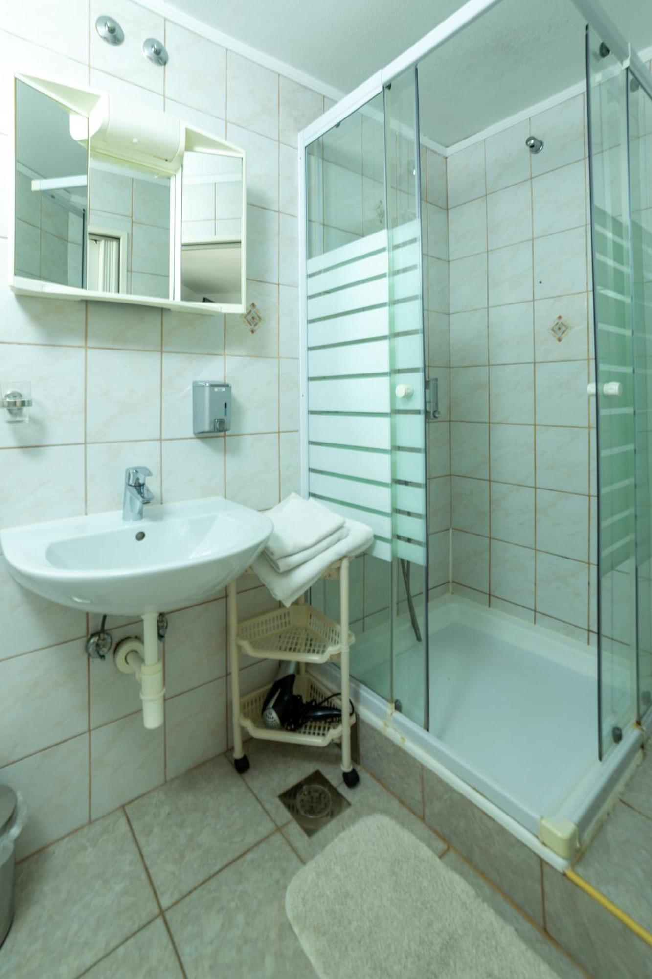 Apartments Silva Ljutomer Extérieur photo